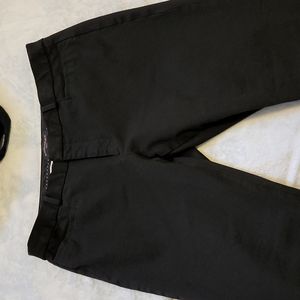 Banana republic  sloan pant size 12
